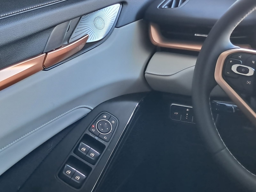 gwm haval h6 1.5 phev19 e-traction hibrido 4p automatico 202523