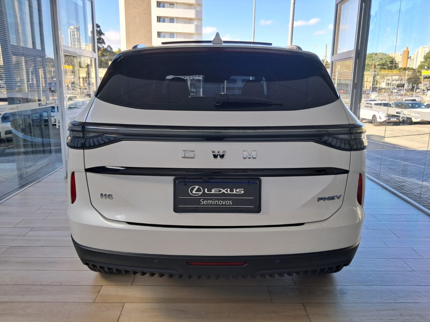 gwm haval h6 1.5 phev19 e-traction hibrido 4p automatico 20254