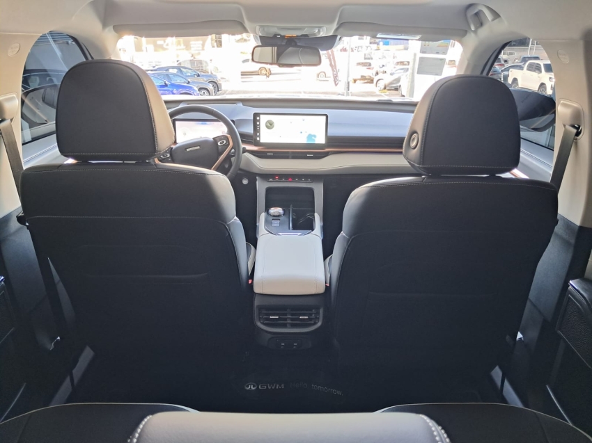 gwm haval h6 1.5 phev19 e-traction hibrido 4p automatico 202516