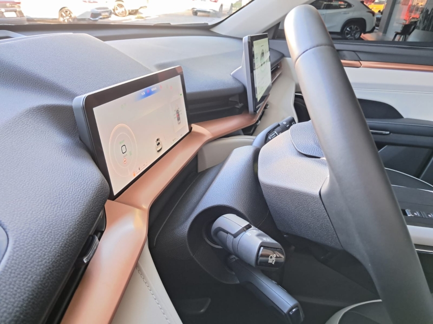 gwm haval h6 1.5 phev19 e-traction hibrido 4p automatico 202522