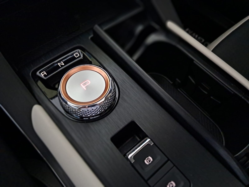 gwm haval h6 1.5 phev19 e-traction hibrido 4p automatico 202525