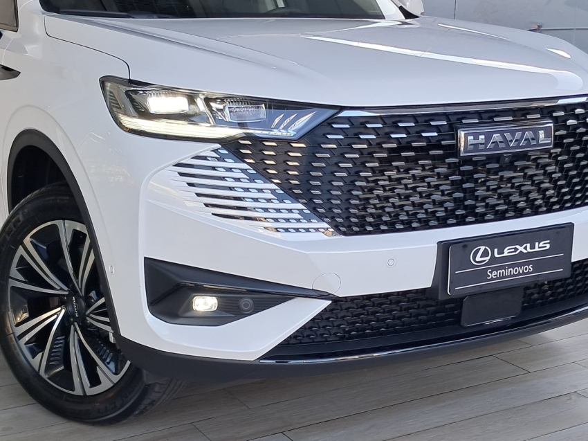 gwm haval h6 1.5 phev19 e-traction hibrido 4p automatico 202529
