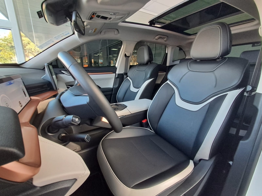 gwm haval h6 1.5 phev19 e-traction hibrido 4p automatico 202521