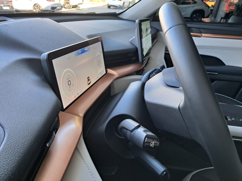 gwm haval h6 1.5 phev19 e-traction hibrido 4p automatico 202512