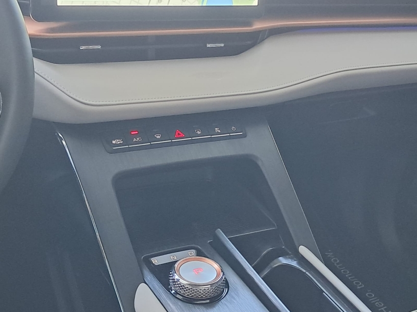 gwm haval h6 1.5 phev19 e-traction hibrido 4p automatico 202526