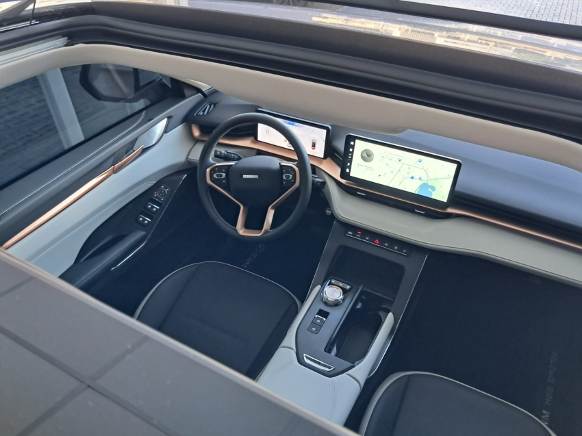 gwm haval h6 1.5 phev19 e-traction hibrido 4p automatico 202513