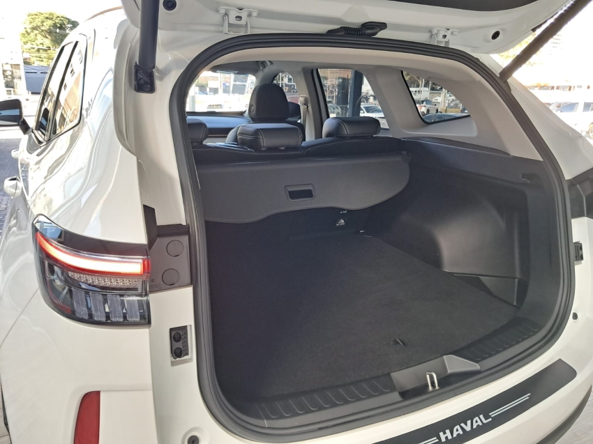 gwm haval h6 1.5 phev19 e-traction hibrido 4p automatico 202518