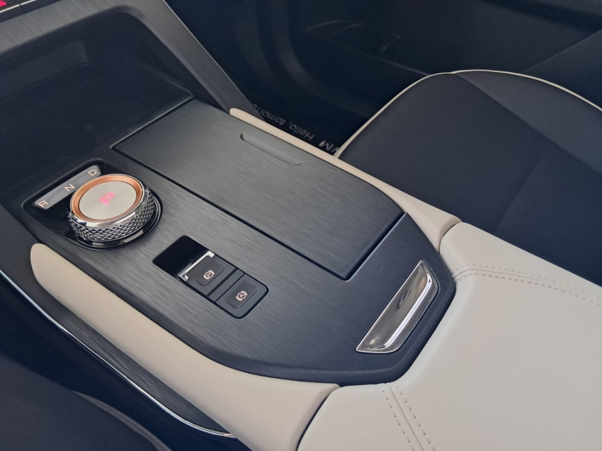 gwm haval h6 1.5 phev19 e-traction hibrido 4p automatico 202524