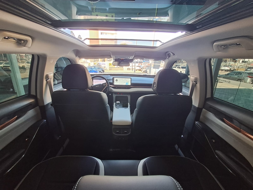 gwm haval h6 1.5 phev19 e-traction hibrido 4p automatico 202514