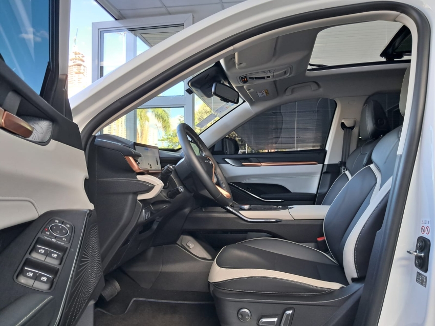 gwm haval h6 1.5 phev19 e-traction hibrido 4p automatico 20257