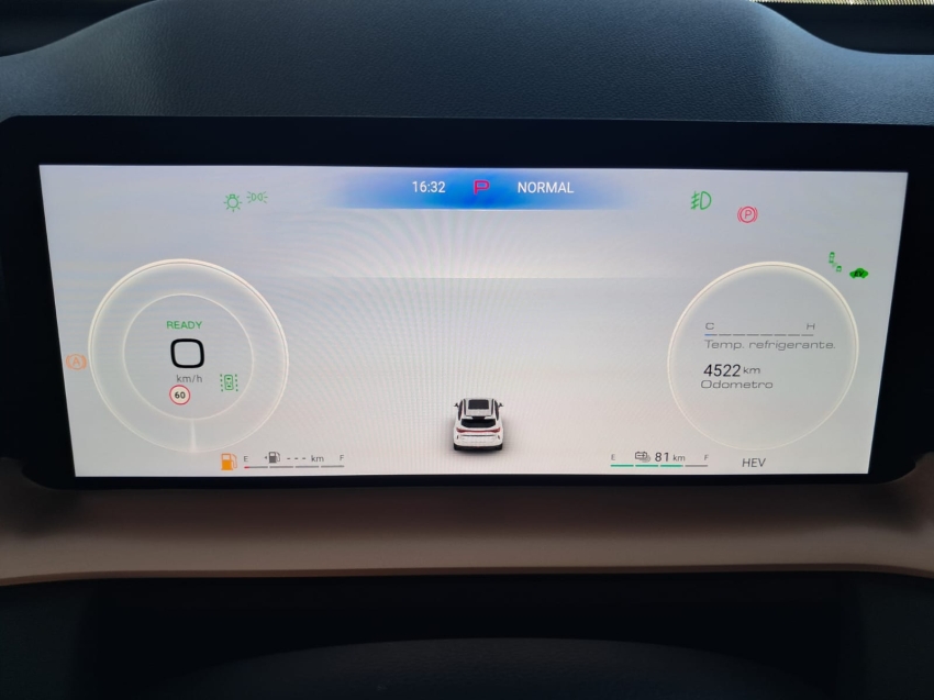 gwm haval h6 1.5 phev19 e-traction hibrido 4p automatico 202511