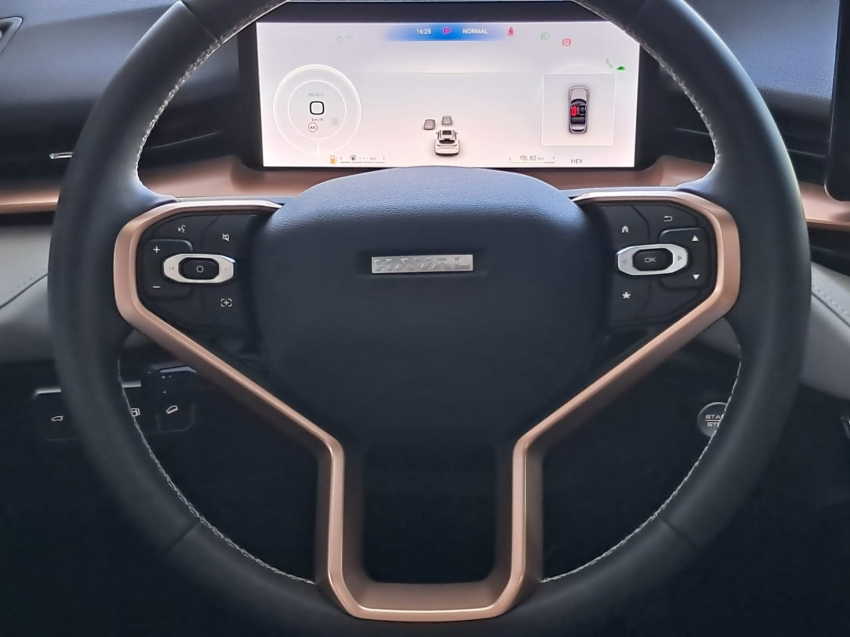 gwm haval h6 1.5 phev19 e-traction hibrido 4p automatico 202510