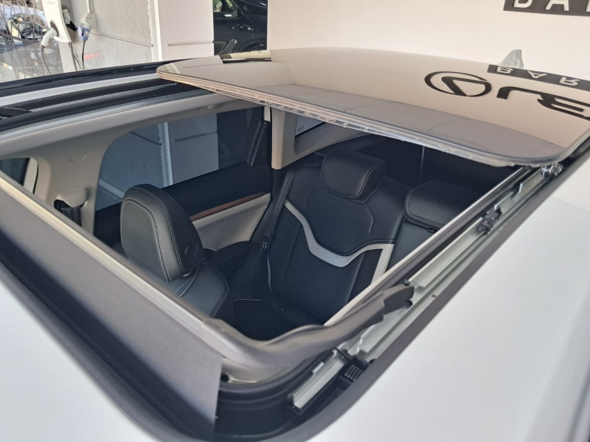 gwm haval h6 1.5 phev19 e-traction hibrido 4p automatico 202527