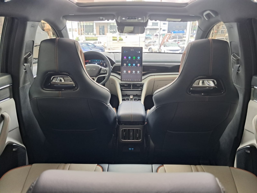 byd song plus 1.5 dm-i hibrido automatico 4p 20269