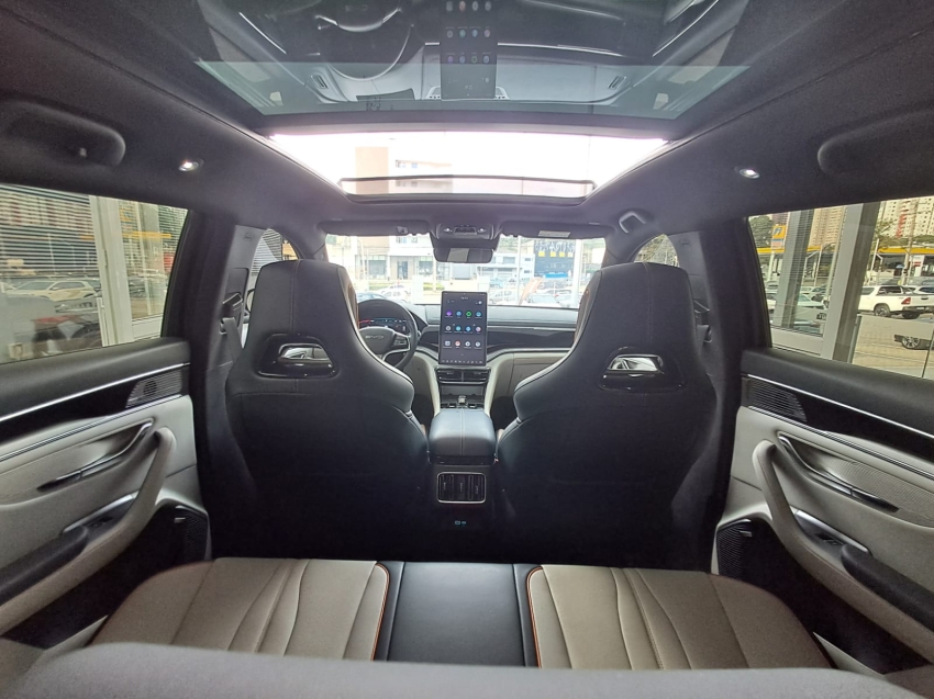 byd song plus 1.5 dm-i hibrido automatico 4p 202626