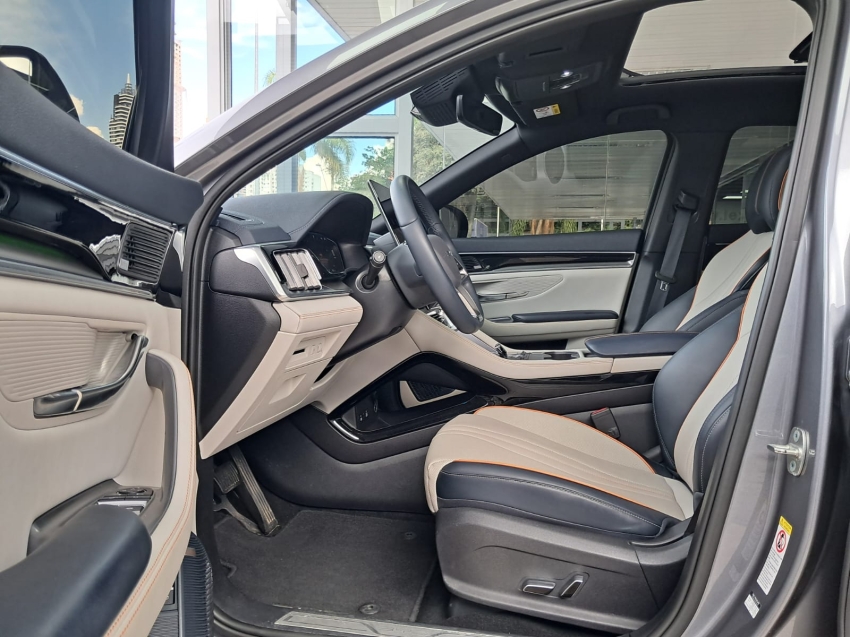 byd song plus 1.5 dm-i hibrido automatico 4p 20267