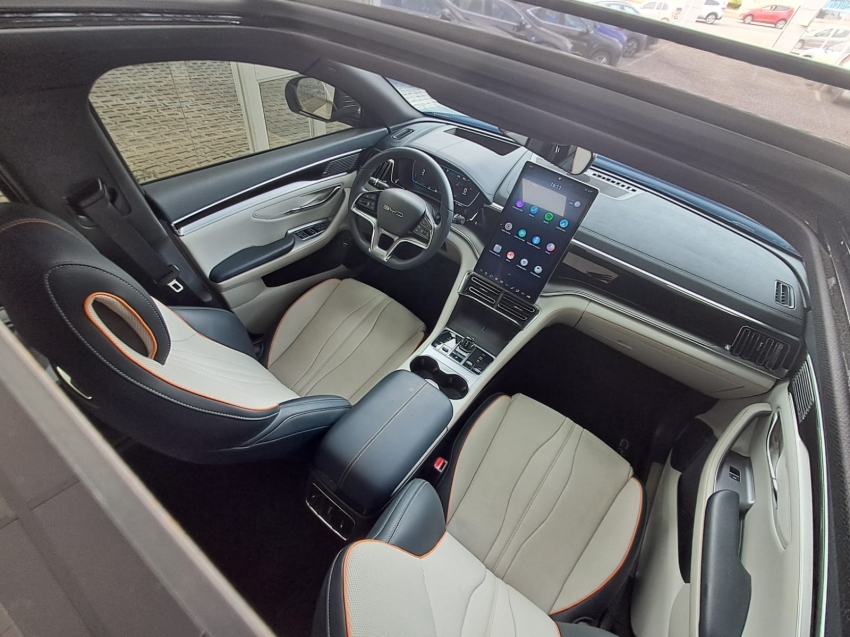 byd song plus 1.5 dm-i hibrido automatico 4p 202614