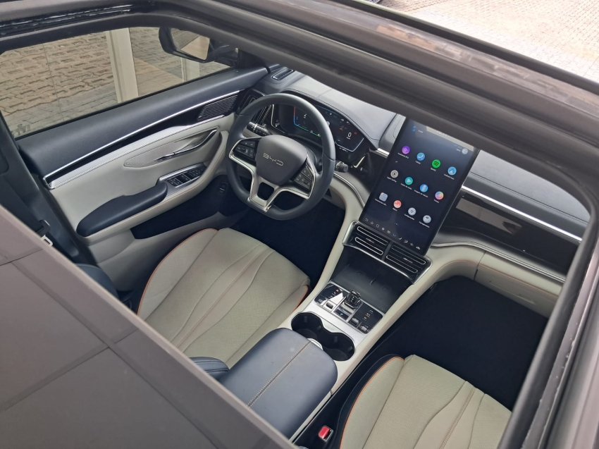 byd song plus 1.5 dm-i hibrido automatico 4p 202627