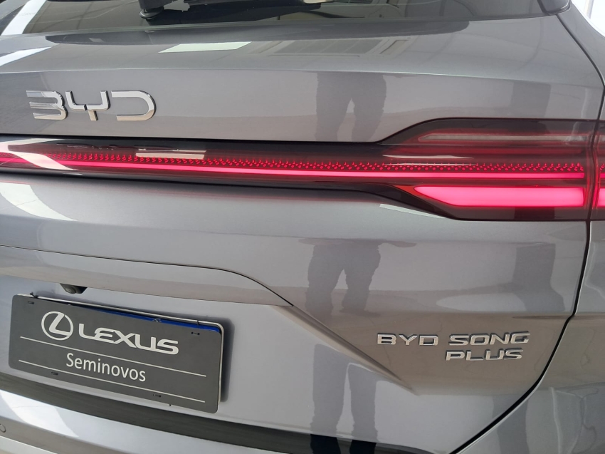 byd song plus 1.5 dm-i hibrido automatico 4p 202624