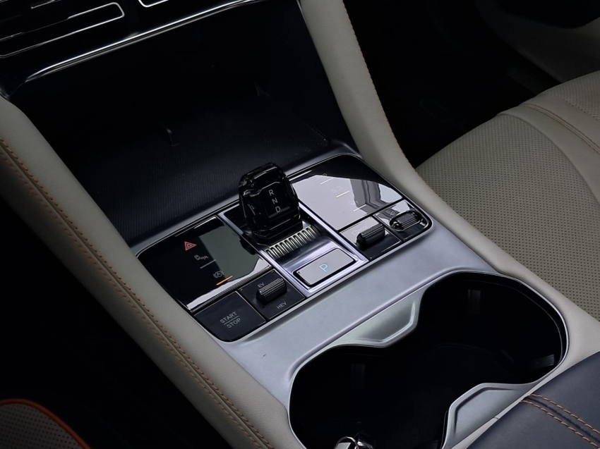 byd song plus 1.5 dm-i hibrido automatico 4p 202616