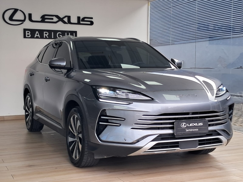 byd song plus 1.5 dm-i hibrido automatico 4p 202629