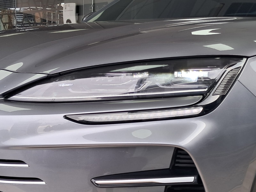 byd song plus 1.5 dm-i hibrido automatico 4p 202622