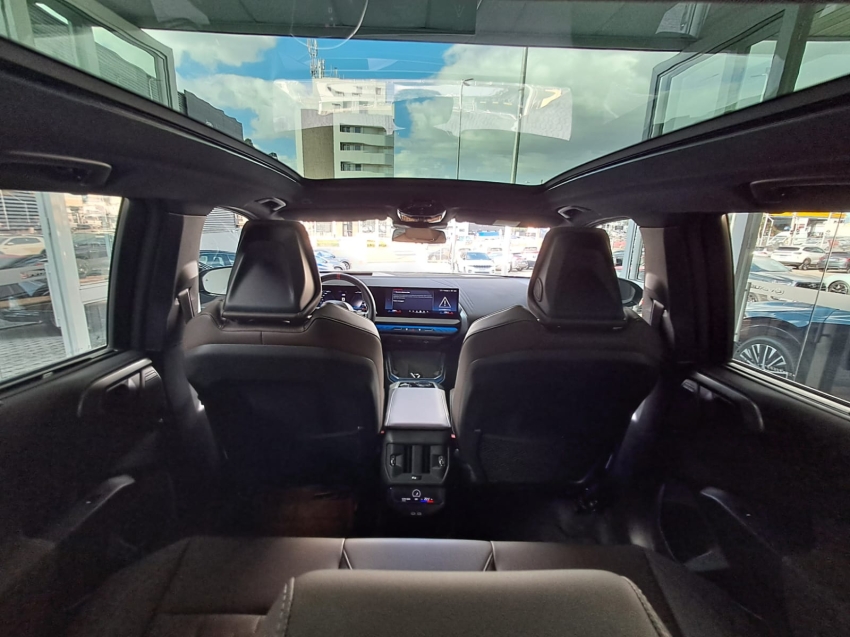 bmw x3 3.0 twinpower mhev m50 xdrive steptronic hibrido 4p automatico 20258