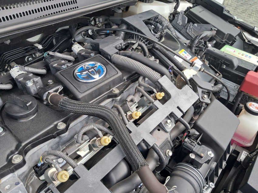 toyota corolla 1.8 vvt-i hybrid flex altis cvt hibrido 4p automatico 202122