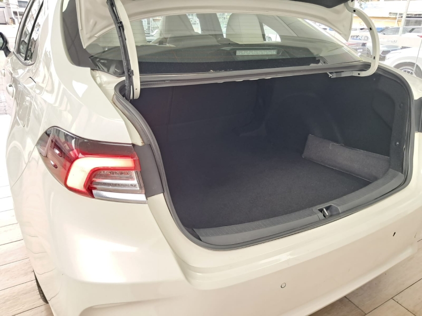 toyota corolla 1.8 vvt-i hybrid flex altis cvt hibrido 4p automatico 202125