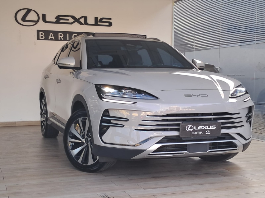 byd song plus 1.5 dm-i hibrido automatico 4p 2026