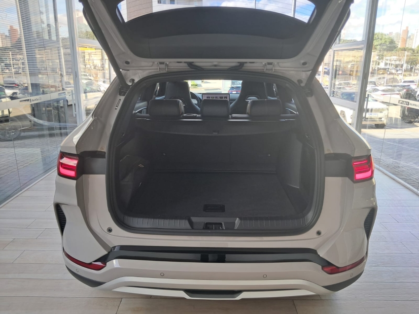 byd song plus 1.5 dm-i hibrido automatico 4p 202623