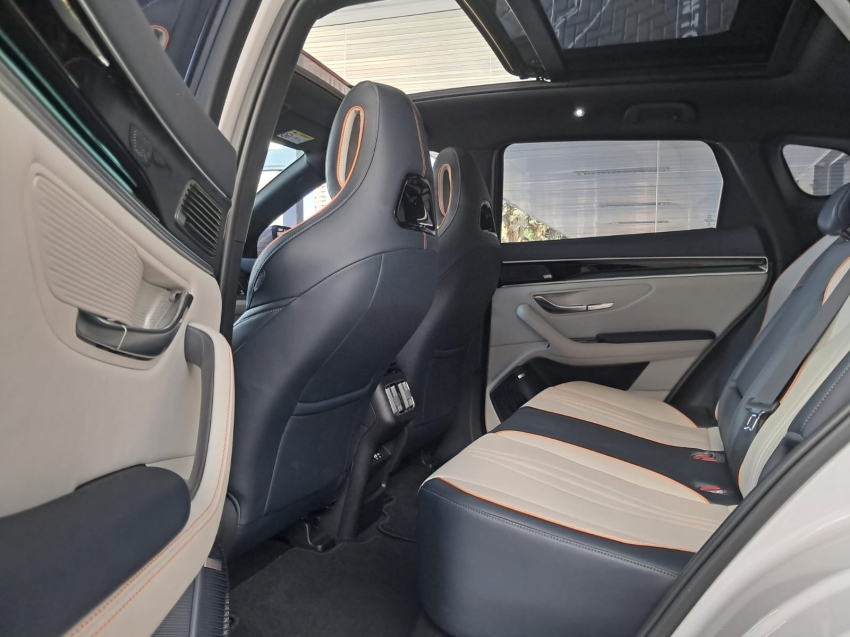 byd song plus 1.5 dm-i hibrido automatico 4p 20268