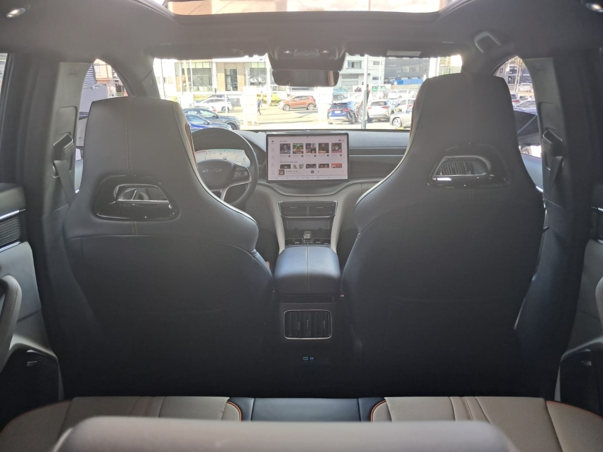 byd song plus 1.5 dm-i hibrido automatico 4p 20266