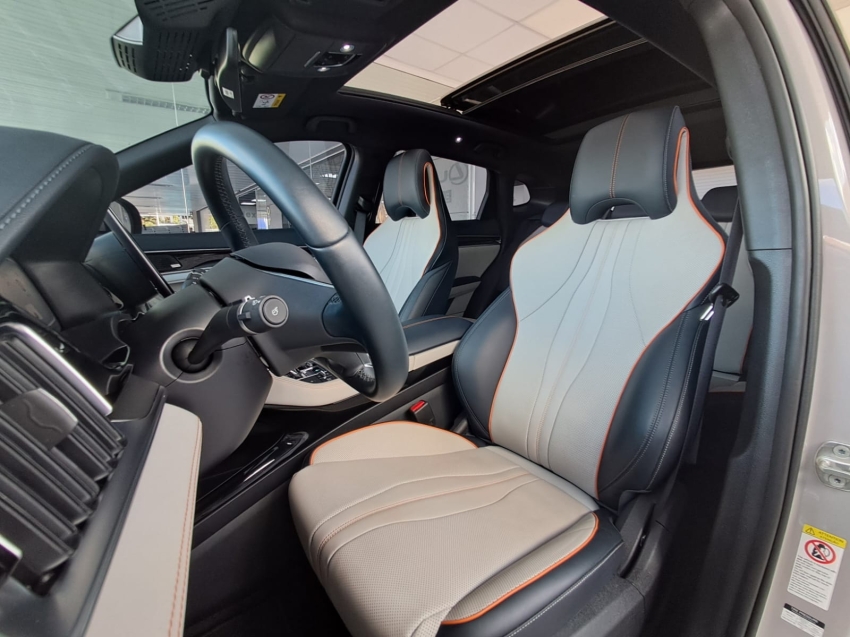 byd song plus 1.5 dm-i hibrido automatico 4p 202629