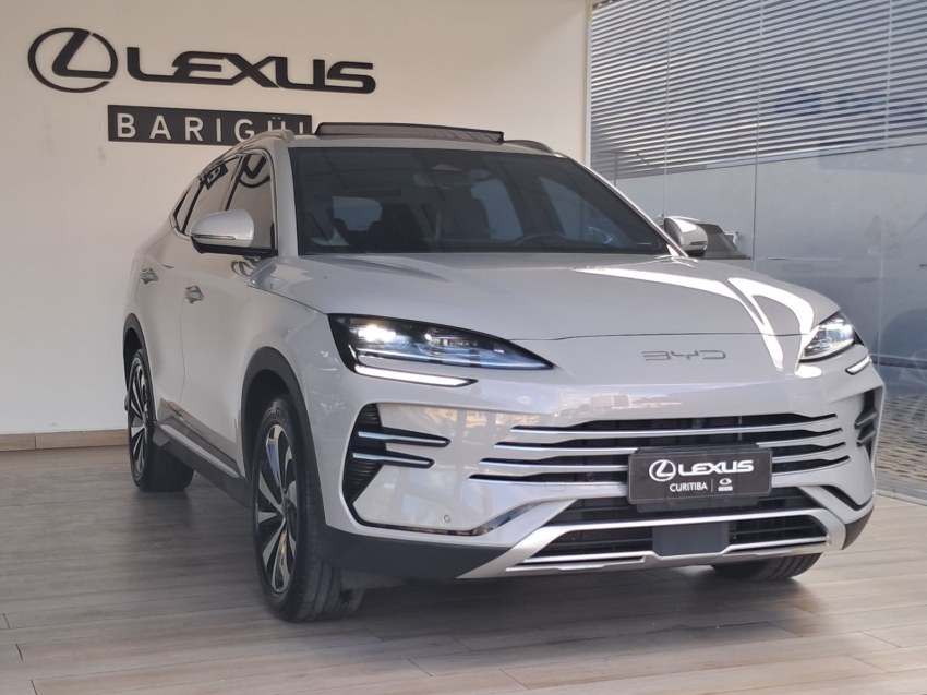 byd song plus 1.5 dm-i hibrido automatico 4p 202630