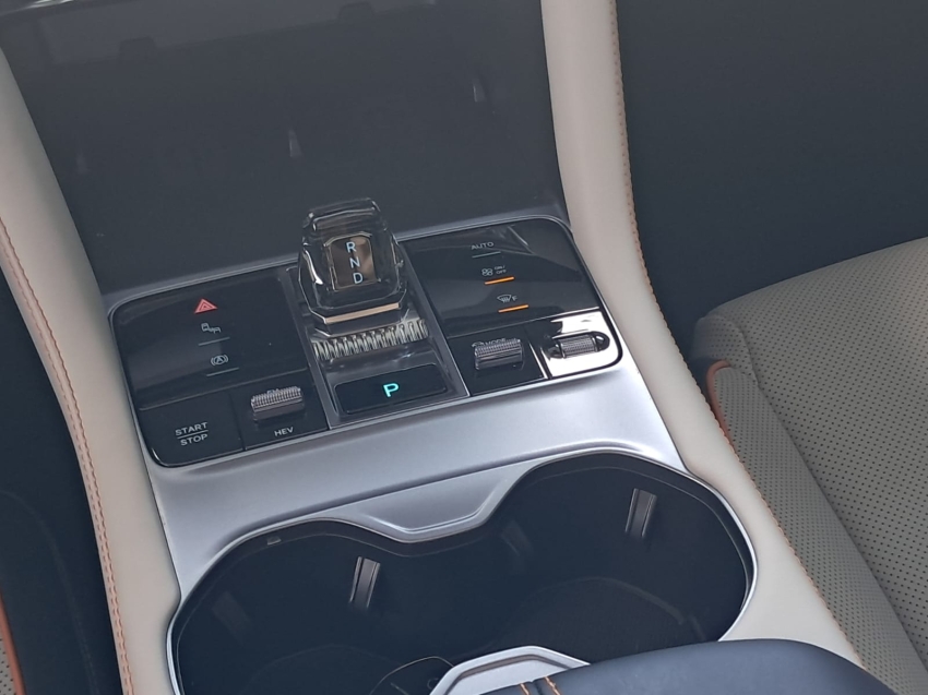 byd song plus 1.5 dm-i hibrido automatico 4p 202614