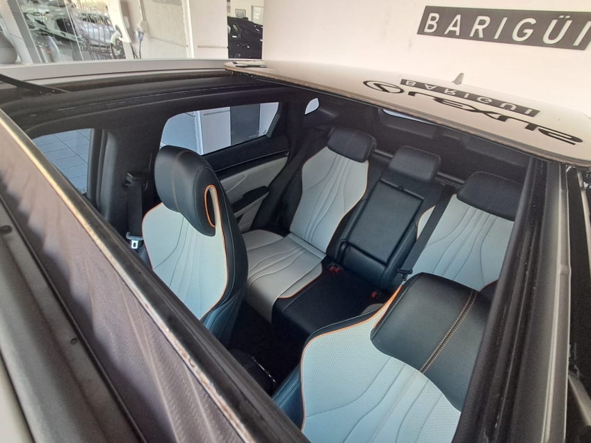 byd song plus 1.5 dm-i hibrido automatico 4p 202616