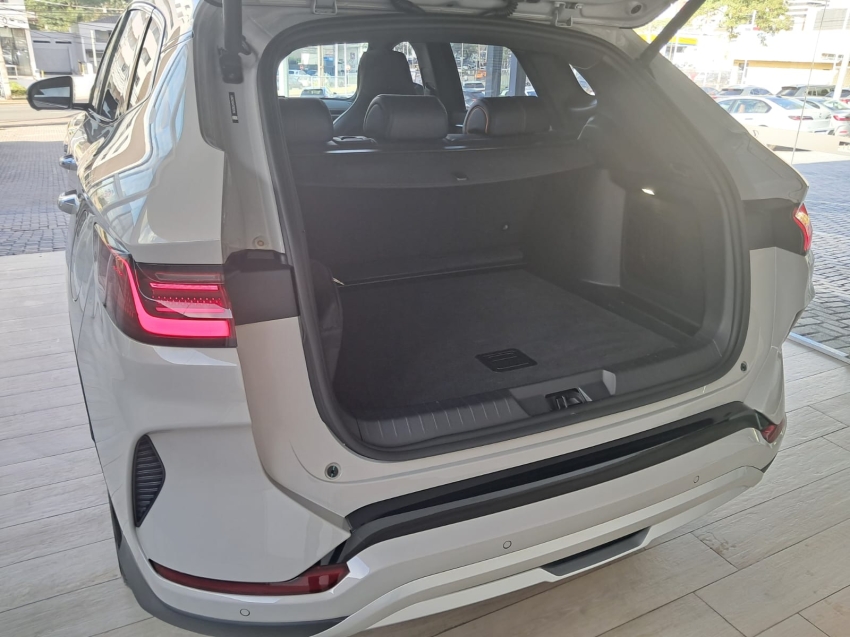 byd song plus 1.5 dm-i hibrido automatico 4p 202624