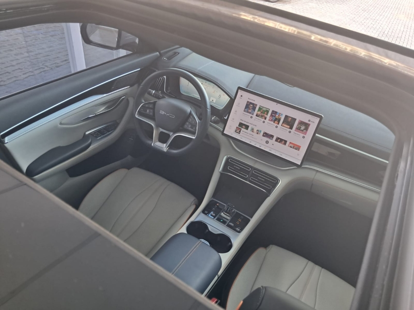 byd song plus 1.5 dm-i hibrido automatico 4p 202628