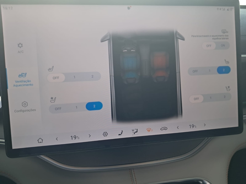 byd song plus 1.5 dm-i hibrido automatico 4p 202621