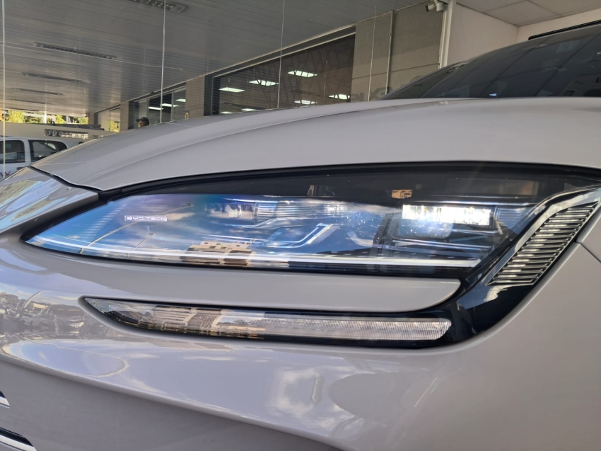 byd song plus 1.5 dm-i hibrido automatico 4p 202627