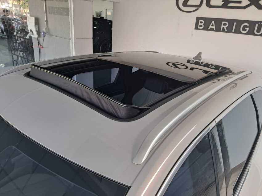 byd song plus 1.5 dm-i hibrido automatico 4p 202615