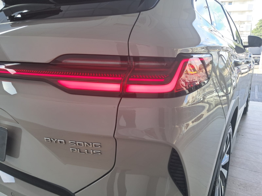 byd song plus 1.5 dm-i hibrido automatico 4p 202625