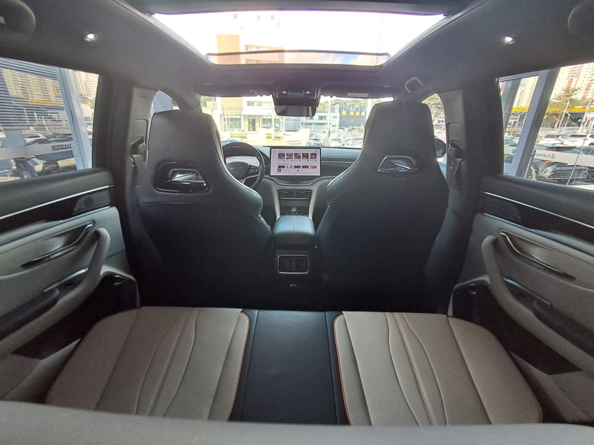 byd song plus 1.5 dm-i hibrido automatico 4p 20269