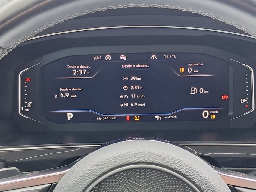 volkswagen tiguan 2.0 350 tsi gasolina allspace r-line 4motion dsg 4p automatico 202012