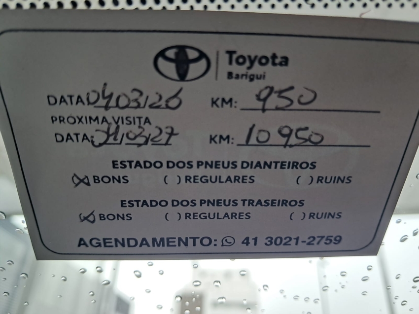 toyota rav4 2.5 vvt-ie hybrid sx connect awd cvt hibrido 4p automatico 202419