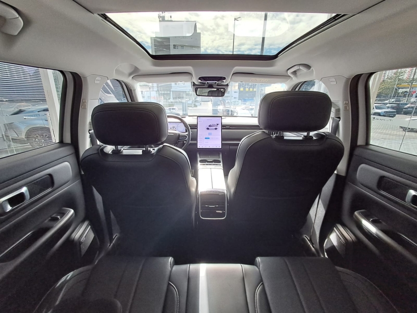 jaecoo 7 1.5 tgdi phev prestige dht hibrido 4p automatico 20268