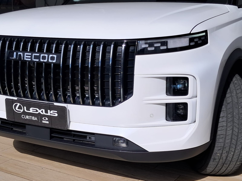 jaecoo 7 1.5 tgdi phev prestige dht hibrido 4p automatico 202626
