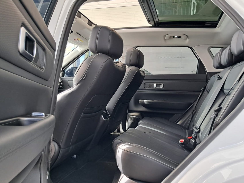 jaecoo 7 1.5 tgdi phev prestige dht hibrido 4p automatico 20267