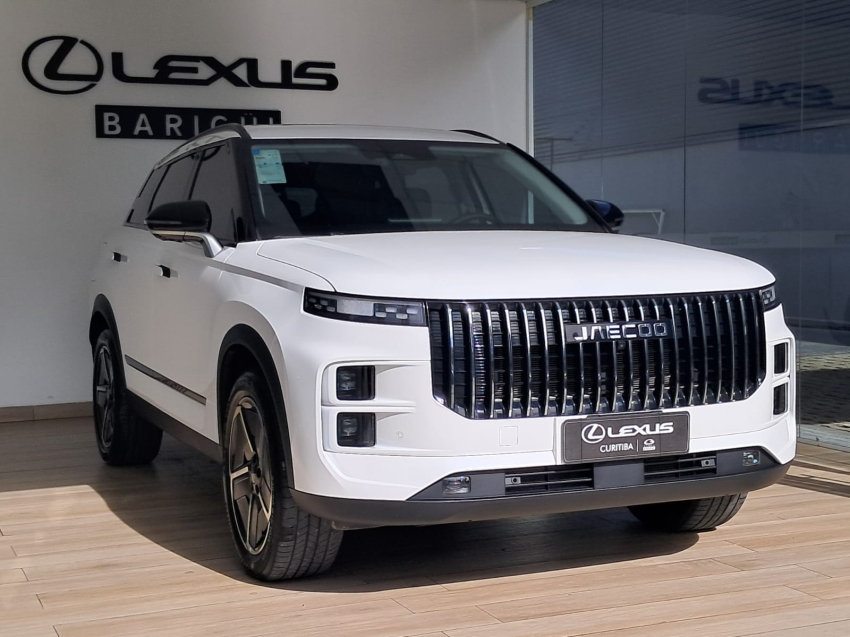 jaecoo 7 1.5 tgdi phev prestige dht hibrido 4p automatico 202629
